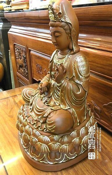 觀音坐蓮 體位